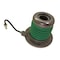 Sachs 11-10 Saab 9-3/09-07 Saab 9-3/11-10 Saab Csc, Sb60225 SB60225 - alternate 4